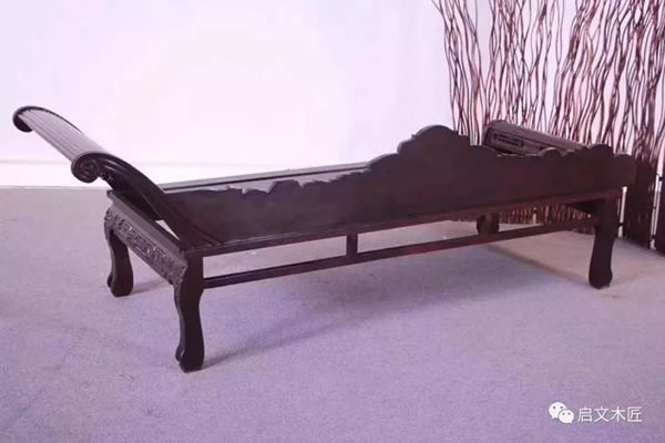中国整木网