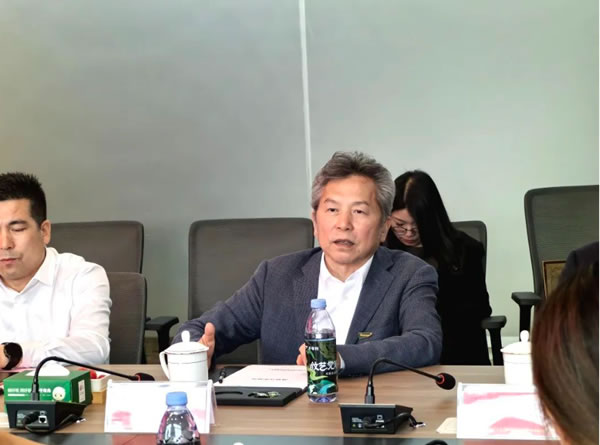 中国整木网