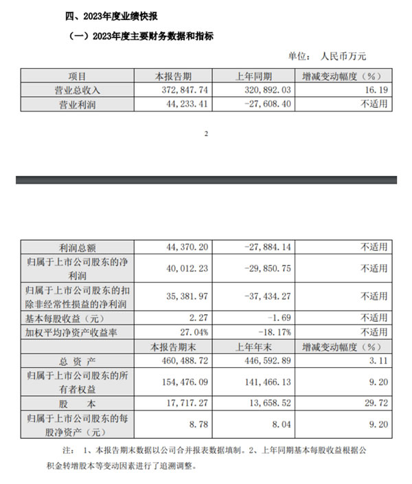 中国整木网