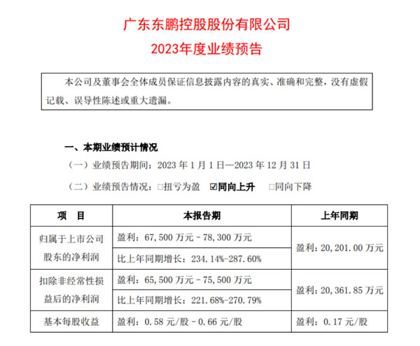 中国整木网