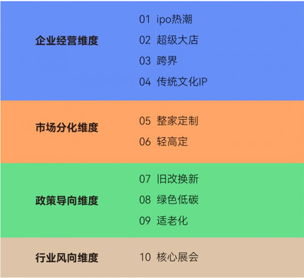 中国整木网